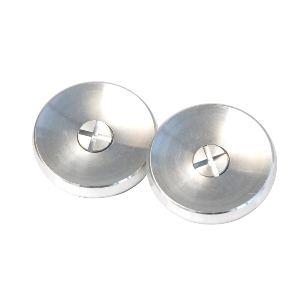 PIVOT KIT X.G10/X.G20/X.G100/X.G100R