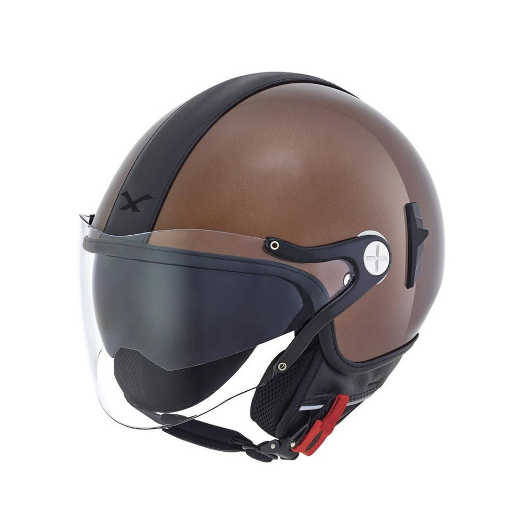 SX.60 CRUISE [DISCONTINUED]