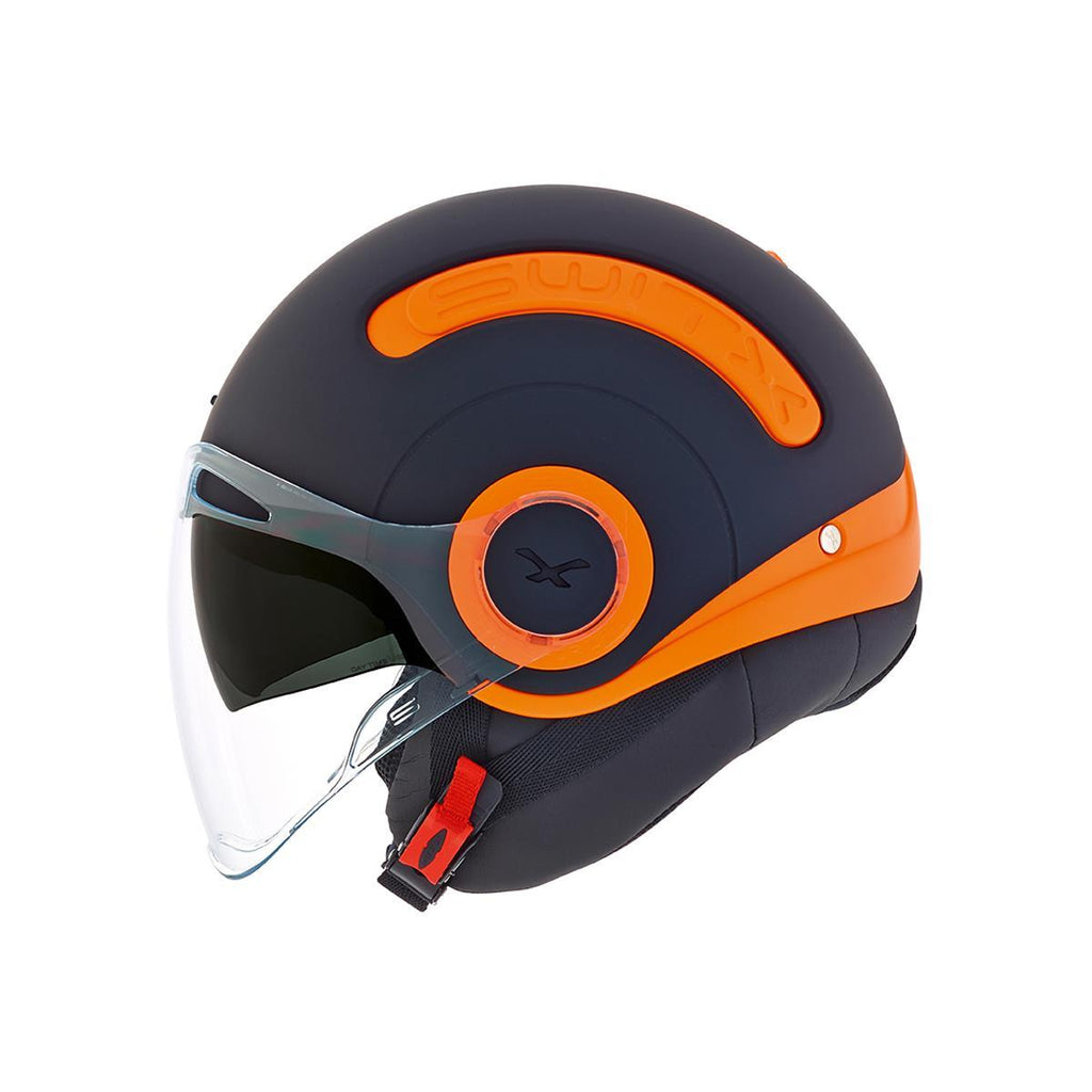 SX.10 PLAIN [DISCONTINUED] (was $144.95)