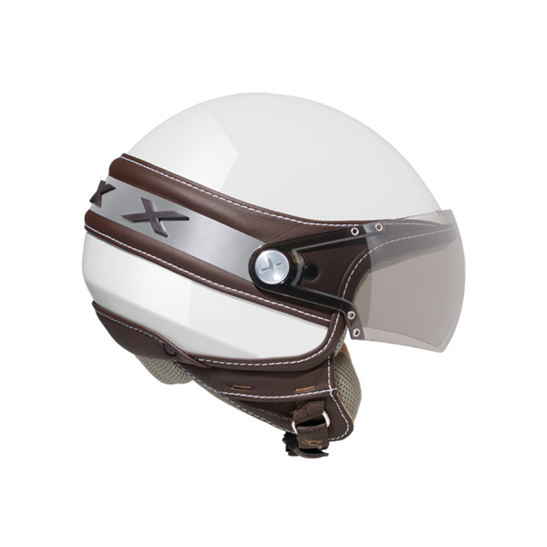 SX.60 ICE [DISCONTINUED]