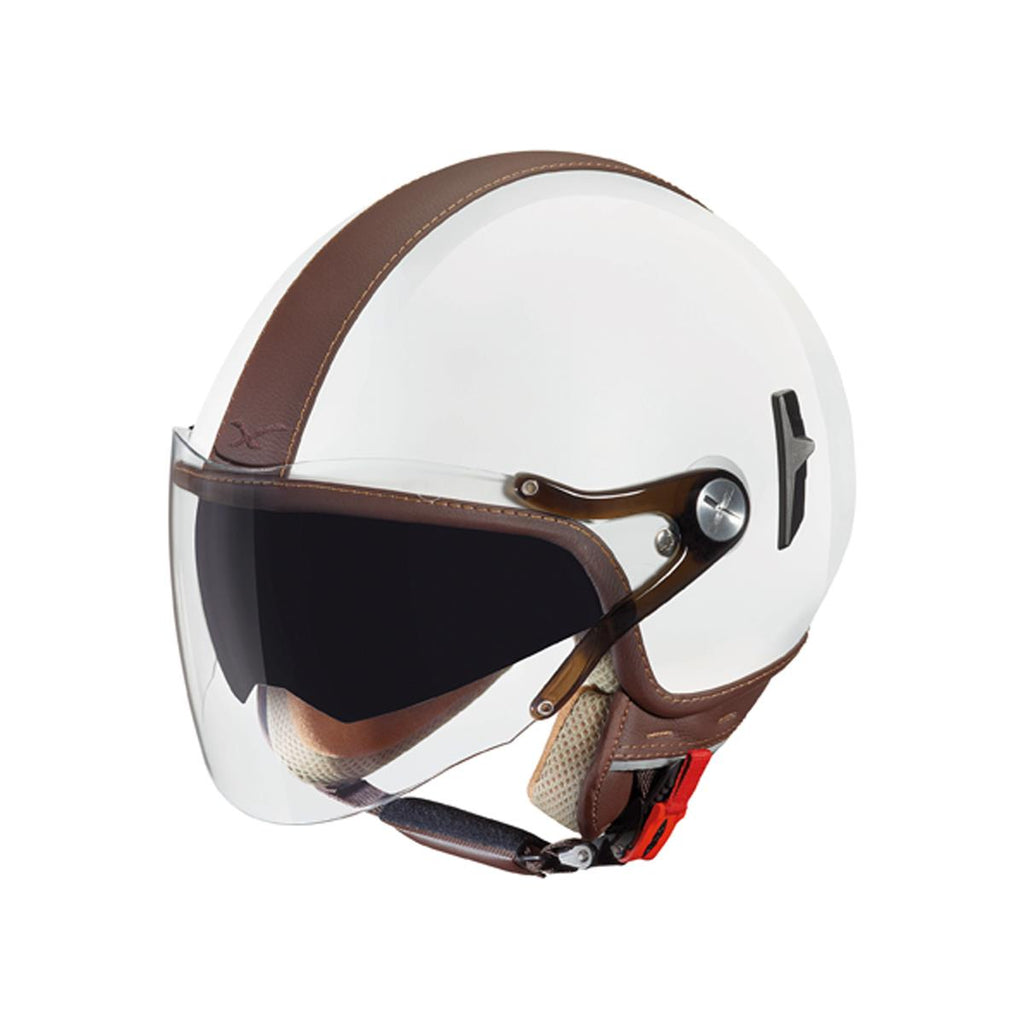 SX.60 CRUISE [DISCONTINUED]