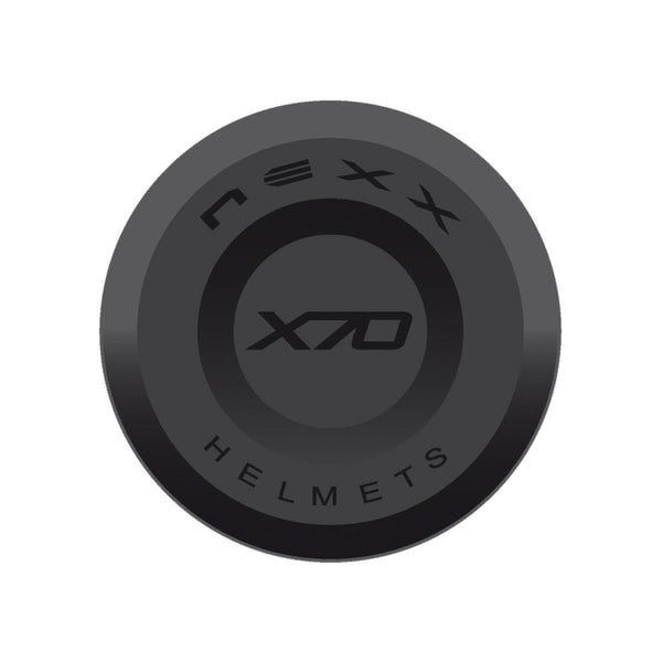 PIVOT COVERS X.70 (X2)