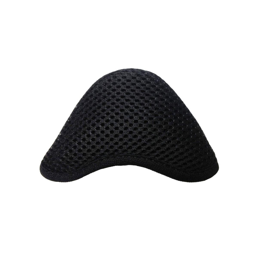 CHIN DEFLECTOR SX.100/SX.100R