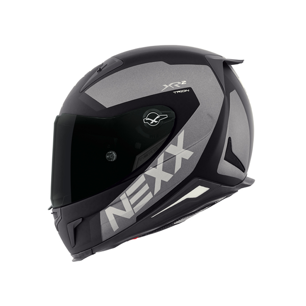 X.R2 TRION [DISCONTINUED] (was $449.95)