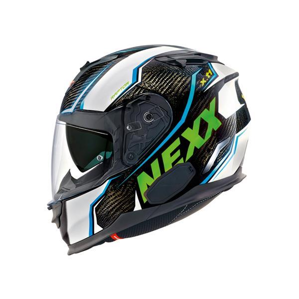 X.T1 RAPTOR [DISCONTINUED] (was $449.95)