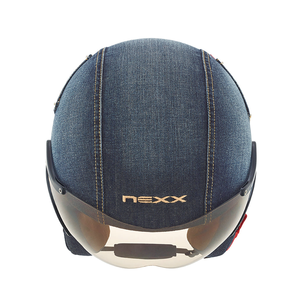 SX.60 DENIM [CLOSEOUT] (was $249.95)