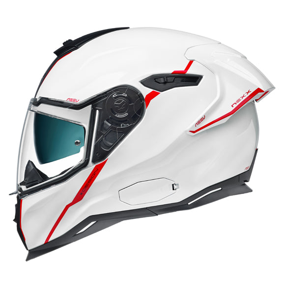 SX.100 RACER SHORTCUT [CLOSEOUT] (was $269.95)