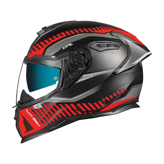 SX.100 RACER SKIDDER [CLOSEOUT] (was $319.95)