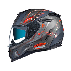 NEX_SX100_GIGABOT_GY-RD_medium