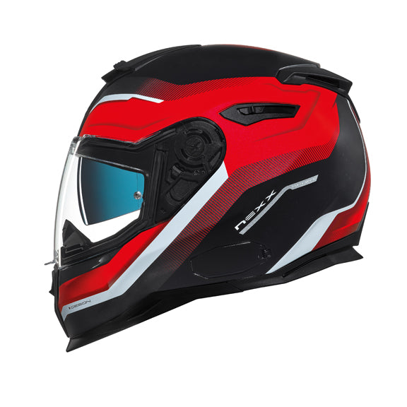 SX.100 MANTIK [DISCONTINUED] (was $249.95)