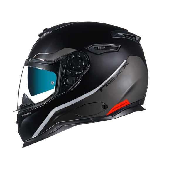 SX.100 SKYWAY [CLOSEOUT] (was $269.95)