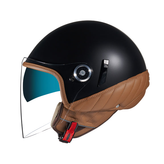 SX.60 ARTIZAN [CLOSEOUT] (was $214.95)