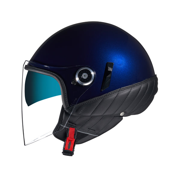 SX.60 ARTIZAN [DISCONTINUED] (was $214.95)