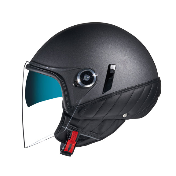 SX.60 ARTIZAN [DISCONTINUED] ($214.95)