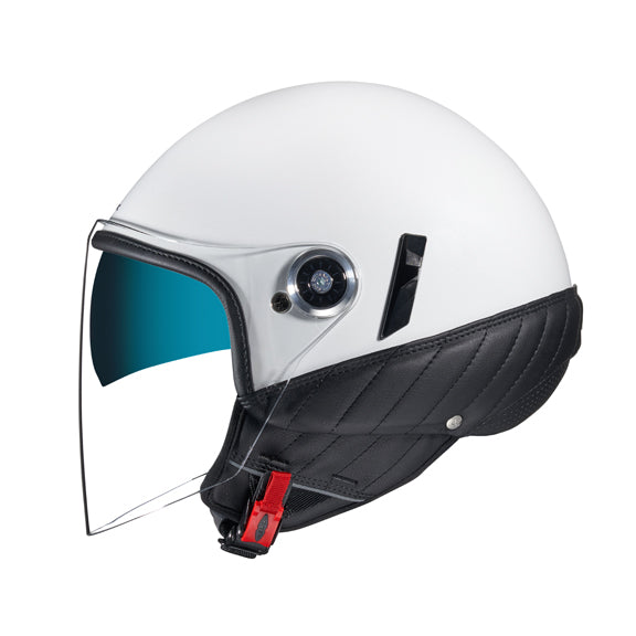 SX.60 ARTIZAN [DISCONTINUED] (was $214.95)