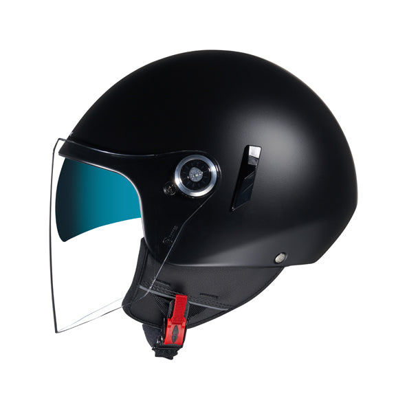 SX.60 NOVA [DISCONTINUED] (was $159.95)