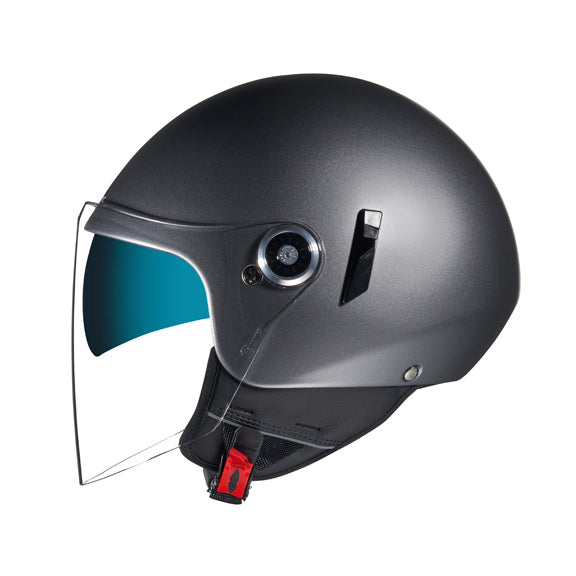 SX.60 NOVA [DISCONTINUED] (was $159.95)