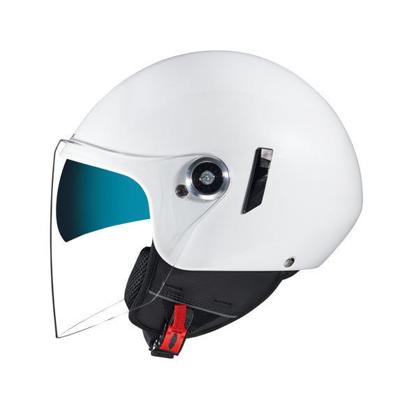 SX.60 NOVA [DISCONTINUED] (was $159.95)