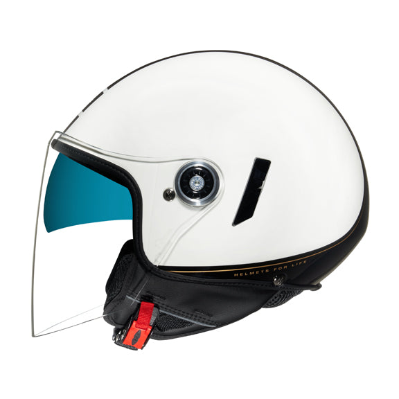 SX.60 SIENNA [DISCONTINUED] (was $179.95)