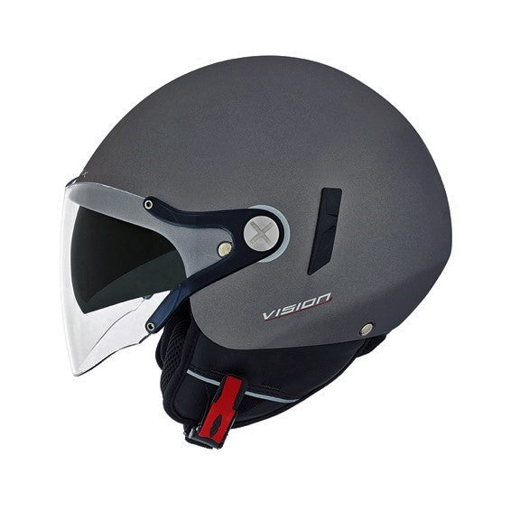 SX.60 VF2 [DISCONTINUED] ($149.95)