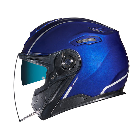 X.VILIBY SIGNATURE [CLOSEOUT] (was $419.95)