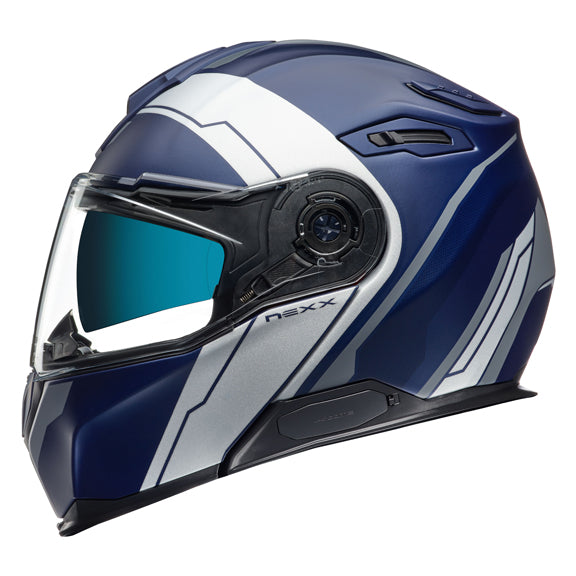 X.VILITUR MERIDIAN [DISCONTINUED] (was $549.95)