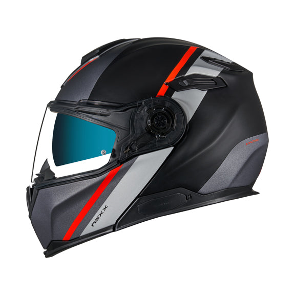 X.VILITUR STIGEN [CLOSEOUT] (was $579.95)