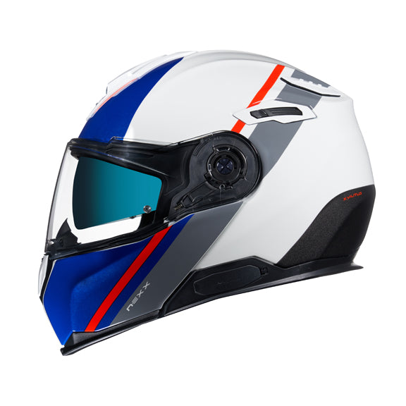 X.VILITUR STIGEN [CLOSEOUT] (was $579.95)