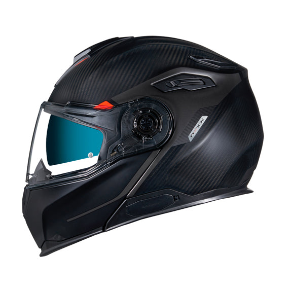 X.VILITUR ZERO PRO CARBON [CLOSEOUT] (was $699.95)
