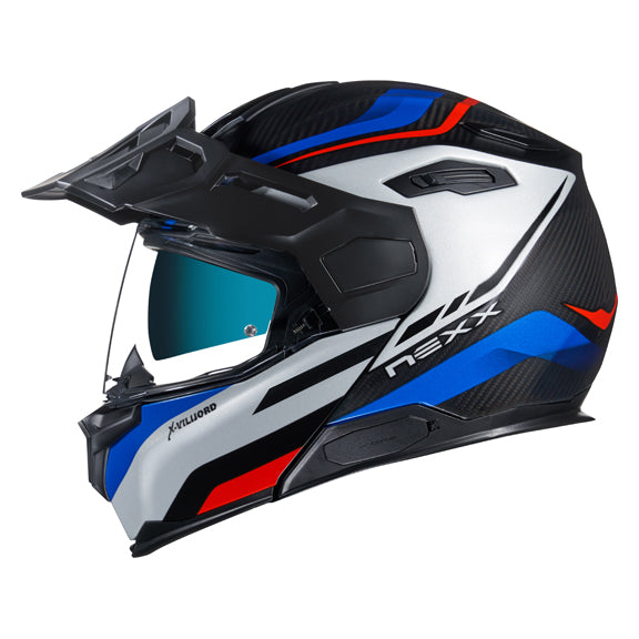 X.VILIJORD HIKER [CLOSEOUT] (was $799.95)