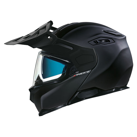 X.VILIJORD SOLID [CLOSEOUT] (was $599.95)