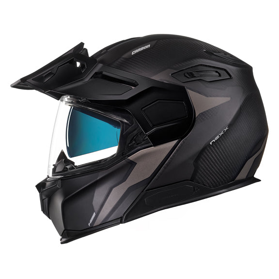 X.VILIJORD CARBON [CLOSEOUT] (was $699.95)