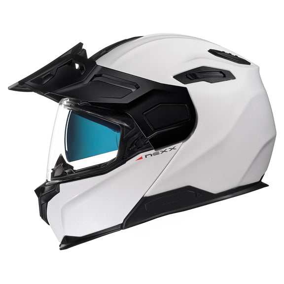 X.VILIJORD SOLID [CLOSEOUT] (was $599.95)