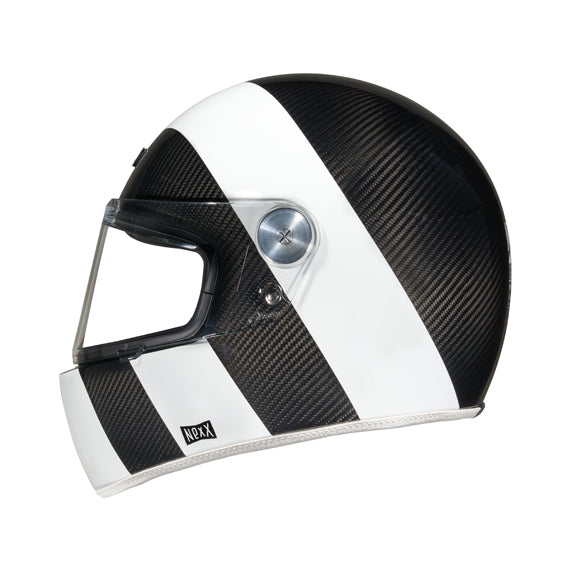 X.G100 RACER CARBON SALT FLATS [DISCONTINUED] (was $549.95)