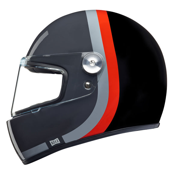 X.G100 RACER SPEEDWAY [DISCONTINUED] (was $469.95)