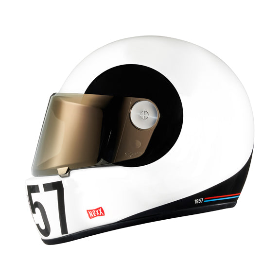 X.G100 RACER SPUTNIK [DISCONTINUED] (was $499.95)