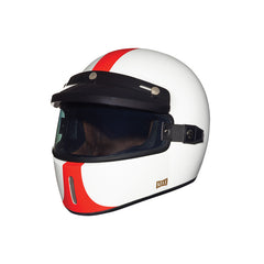 NEX_XG100_HALF-ML_RD-