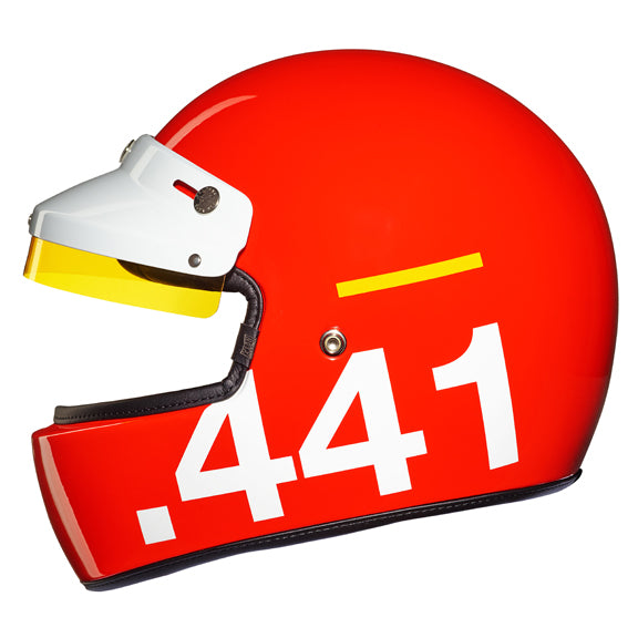 X.G100 SCORE [DISCONTINUED] (was $399.95)