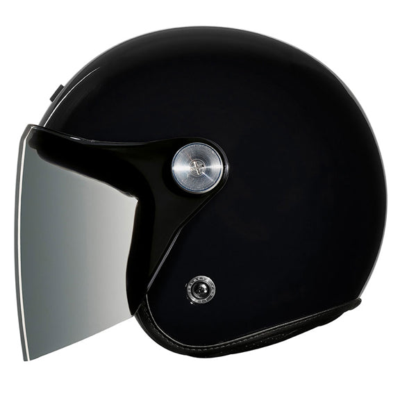 X.G10 CLUBHOUSE SV [DISCONTINUED] (was $299.95)