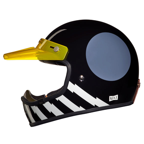 X.G200 TRACKER [DISCONTINUED] (was $419.95)