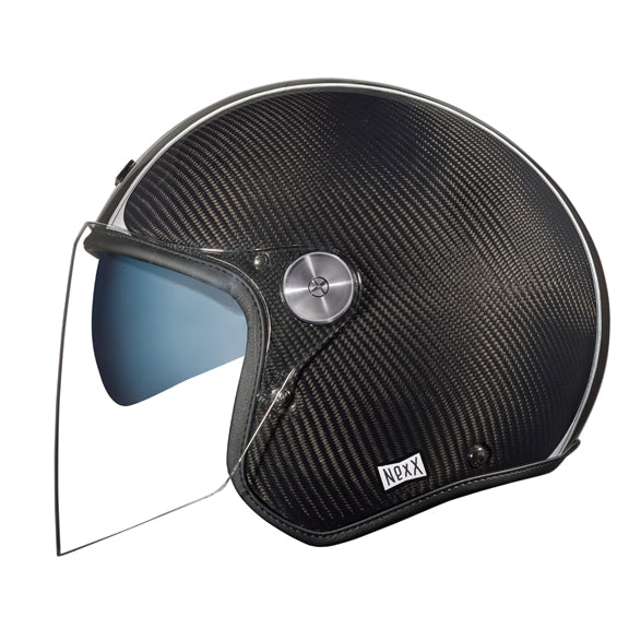 X.G20 CARBON SV [CLOSEOUT] (was $449.95)