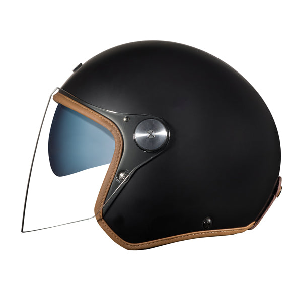 X.G20 CLUBHOUSE SV [CLOSEOUT] (was $339.95)