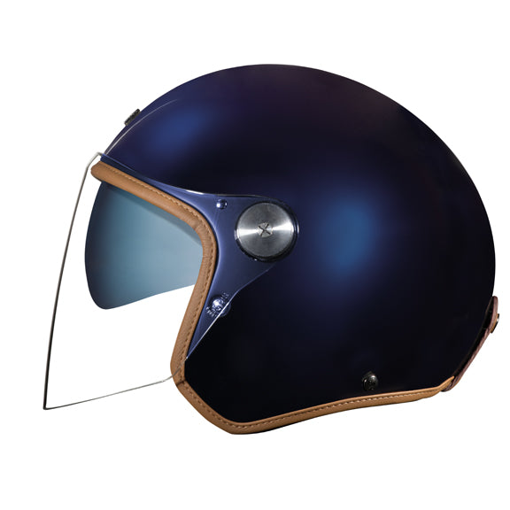 X.G20 CLUBHOUSE SV [DISCONTINUED] (was $339.95)