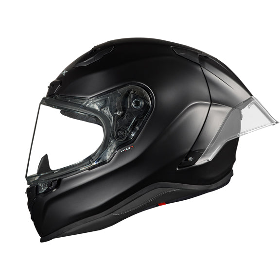 X.R3R SOLID [DISCONTINUED] (was $549.95)