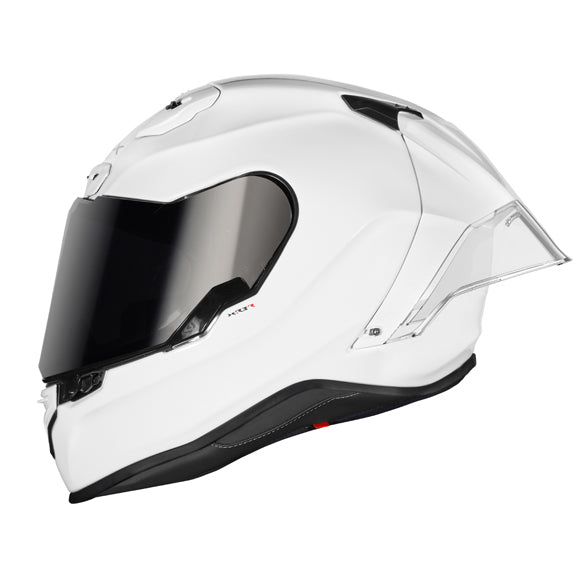 X.R3R SOLID [DISCONTINUED] (was $549.95)