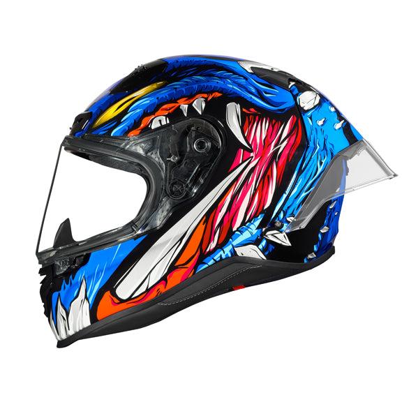 X.R3R ZORGA [CLOSEOUT] (was $599.95)