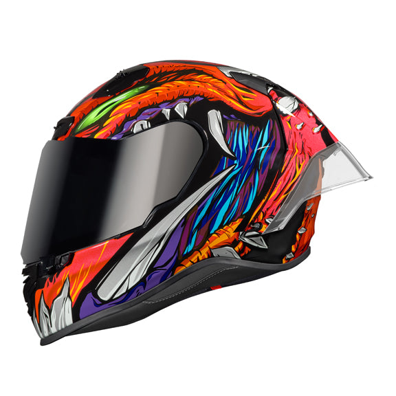 X.R3R ZORGA [CLOSEOUT] (was $599.95)