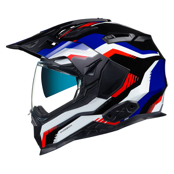 X.WED 2 COLUMBUS [CLOSEOUT] (was $599.95)