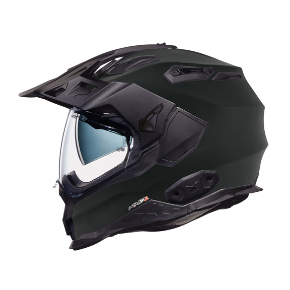 X.WED 2 PLAIN [CLOSEOUT] (was $499.95)