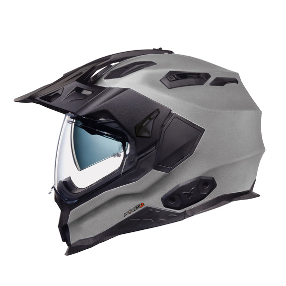 X.WED 2 PLAIN [CLOSEOUT] (was $499.95)